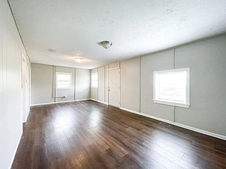2844 Drive Andrew J Brown Ave #2846 — Photo 6