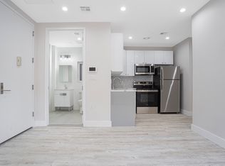 948 Bergen St #1B, Brooklyn, NY 11216