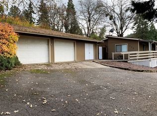 139 Pioneer Way, Winchester, OR 97495