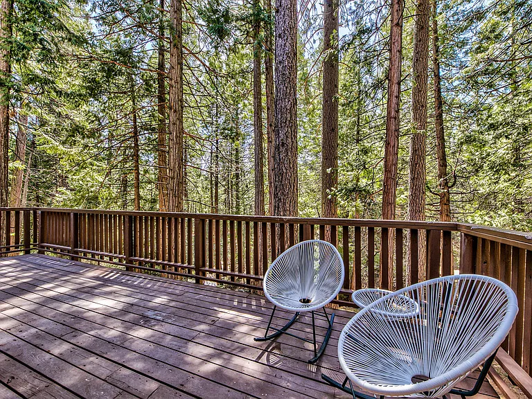 1320 Squaw Rock Trl — Photo 6