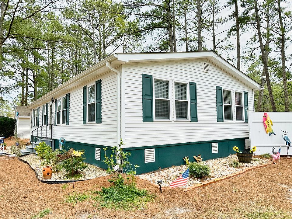 15490 Smith Beach Rd, Eastville, VA 23347 Zillow