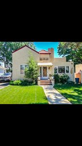 150 Barlow Ave, Staten Island, NY, 10308