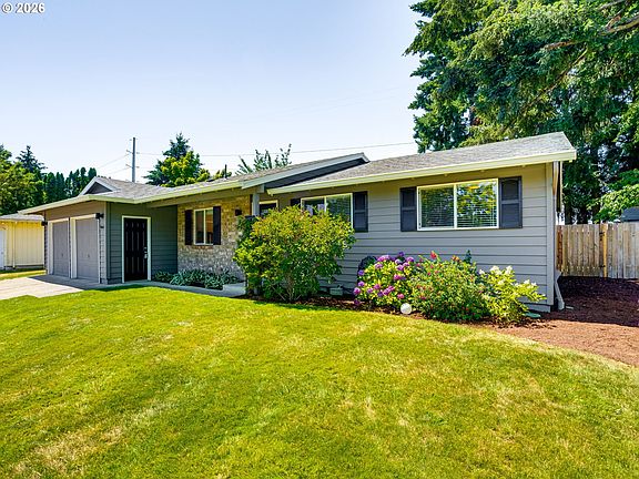 2nd image of 4667 NW Tumalo Ct