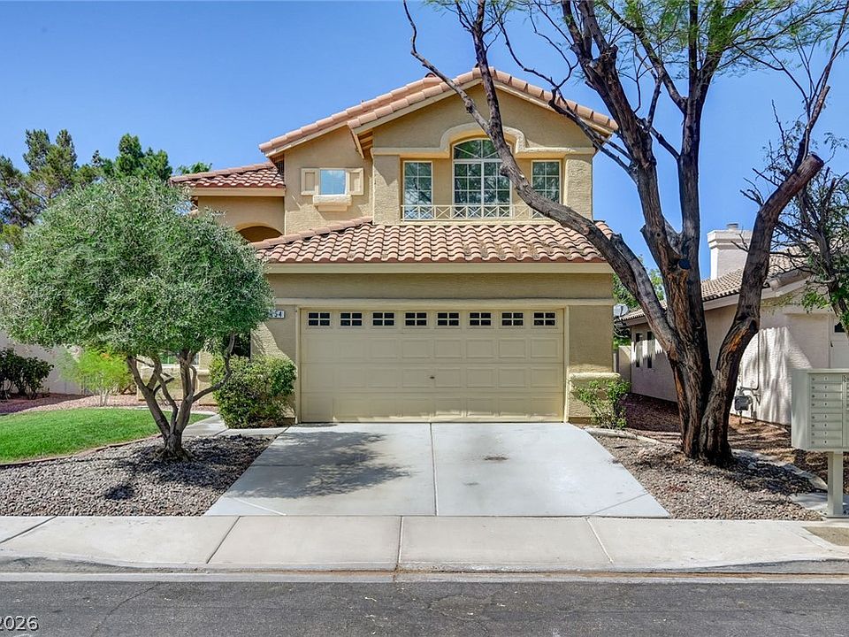 1st image of 254 Redwing Village Ct
