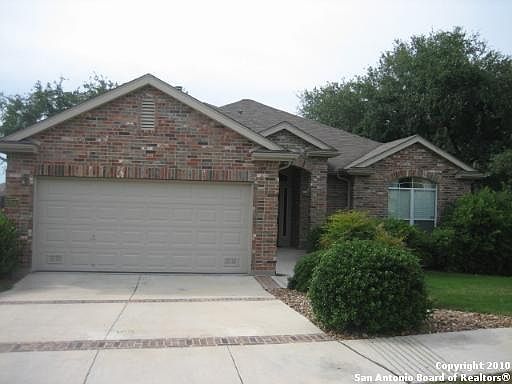 1st image of 12602 Skyline Mesa