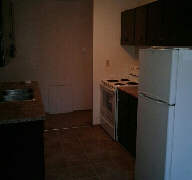 1st image of 5301 46th Ave #101