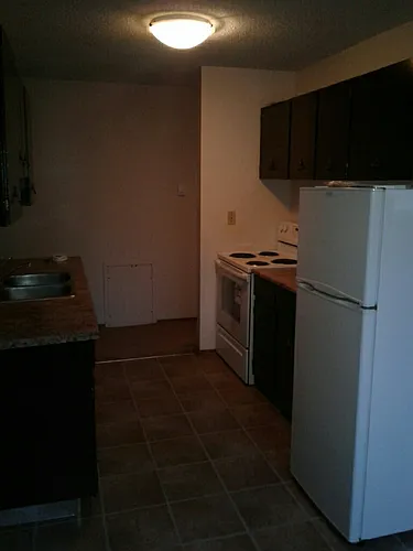 5301 46th Ave #101 Photo 1