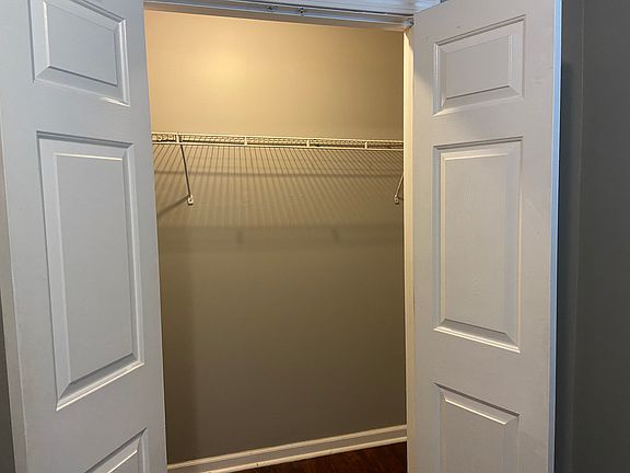 2nd image of 1747 Cannonball Ct #1747