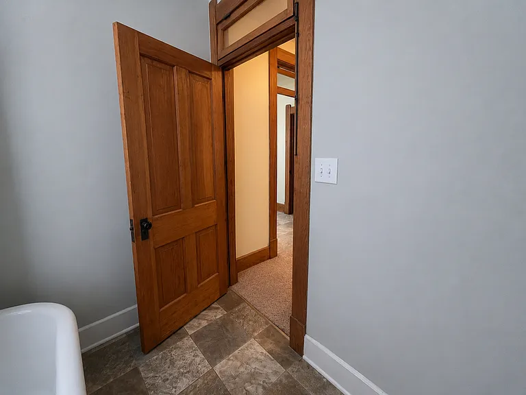320 Alabama St — Photo 46