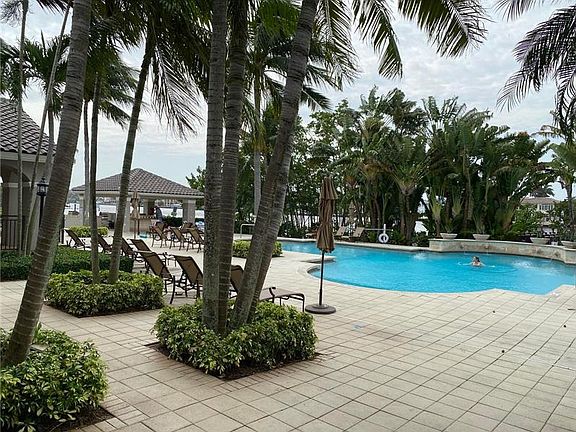 3rd image of 3594 S Ocean Blvd APT 207