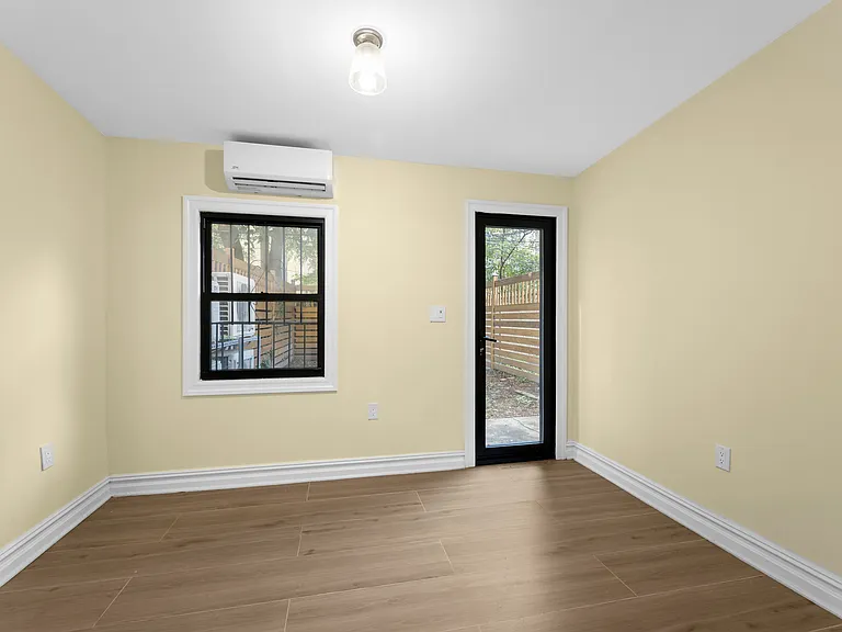 310 Mac Donough St #GARDEN — Photo 5