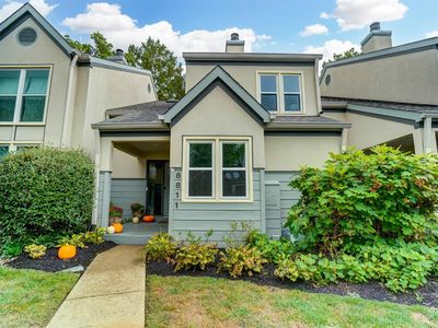 8811 Montgomery Rd, Cincinnati, OH, 45236