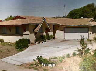 1134 E Rustic Rd E, Escondido, CA 92025