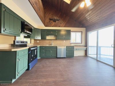 53 W Shore Trl, Stockholm, NJ, 07460