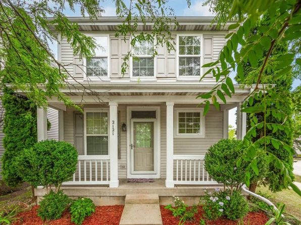 2121 Union Mill Dr