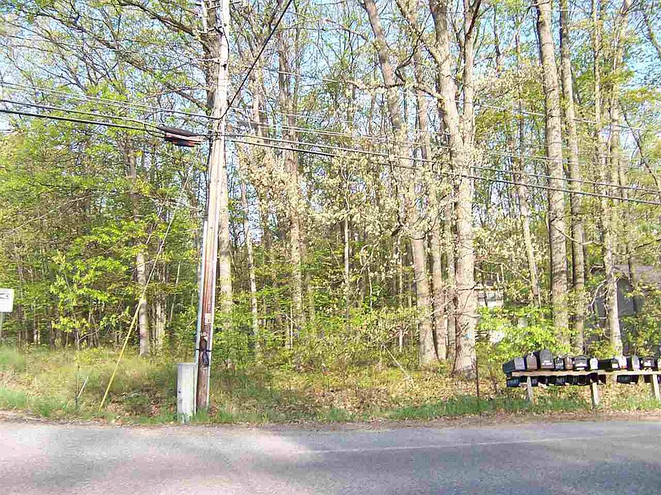1st image of 050-0000 W Higgins Lake Dr