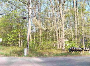050-0000 W Higgins Lake Dr, Roscommon, MI 48653