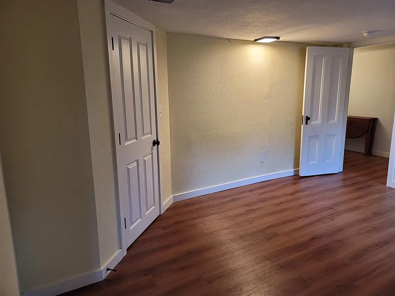 3308 SW Corbett Ave #3308 — Photo 53