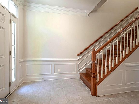 5th image of 2498 Terra Cotta Cir