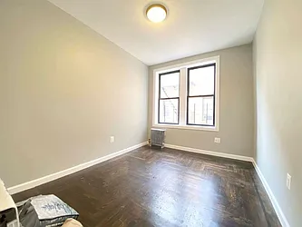 Rented by Bruma Realty LLC