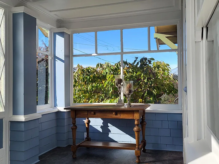 1481 Myrtle Ave — Photo 18