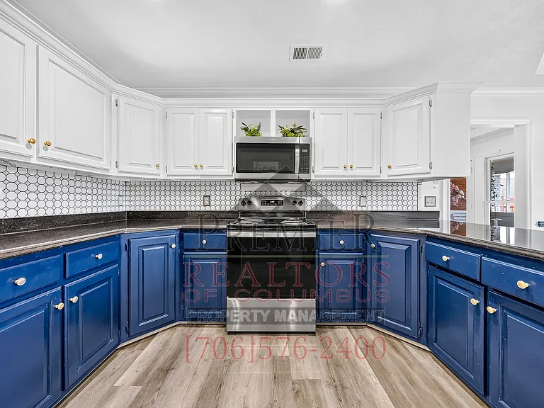 5924 Big Oak Dr — Photo 14