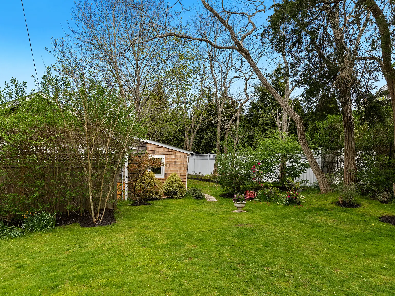 Penn Cottage — Photo 4