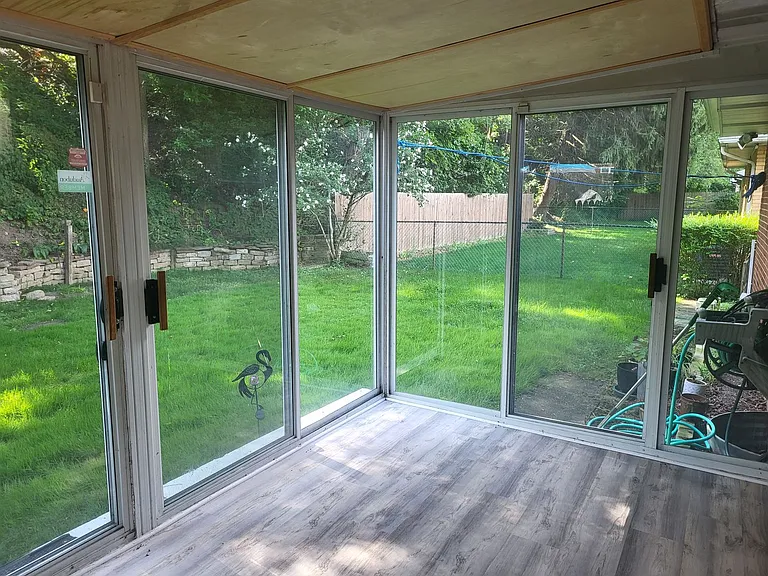 808 Norvell Dr — Photo 12