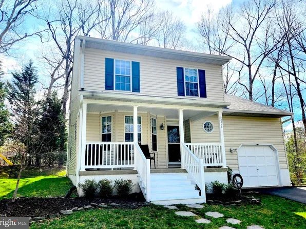23256 Oak Crest Ln, California, MD 20619