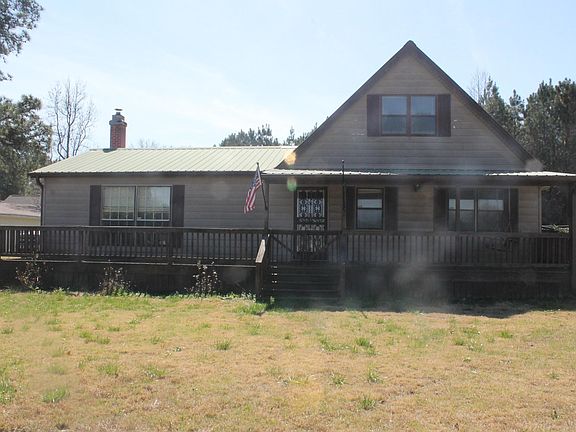 4th image of (Undisclosed Address)