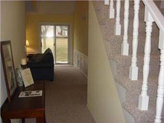 4th image of 3717 NE Chapel Dr