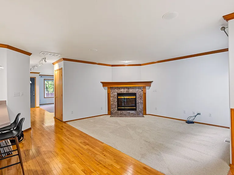 34518 SE Linden Loop — Photo 3