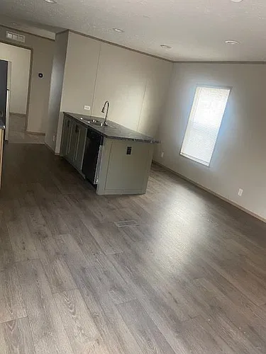 Floor plan 427