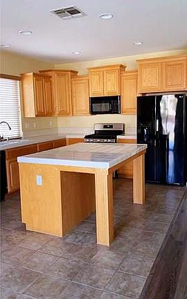 3rd image of 3450 Costantino Cir