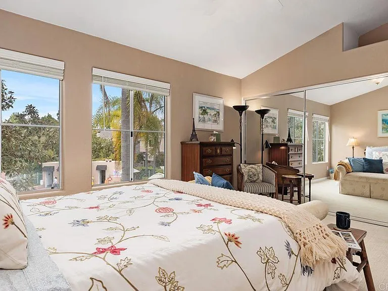 12948 Carmel Creek Rd #108 — Photo 25