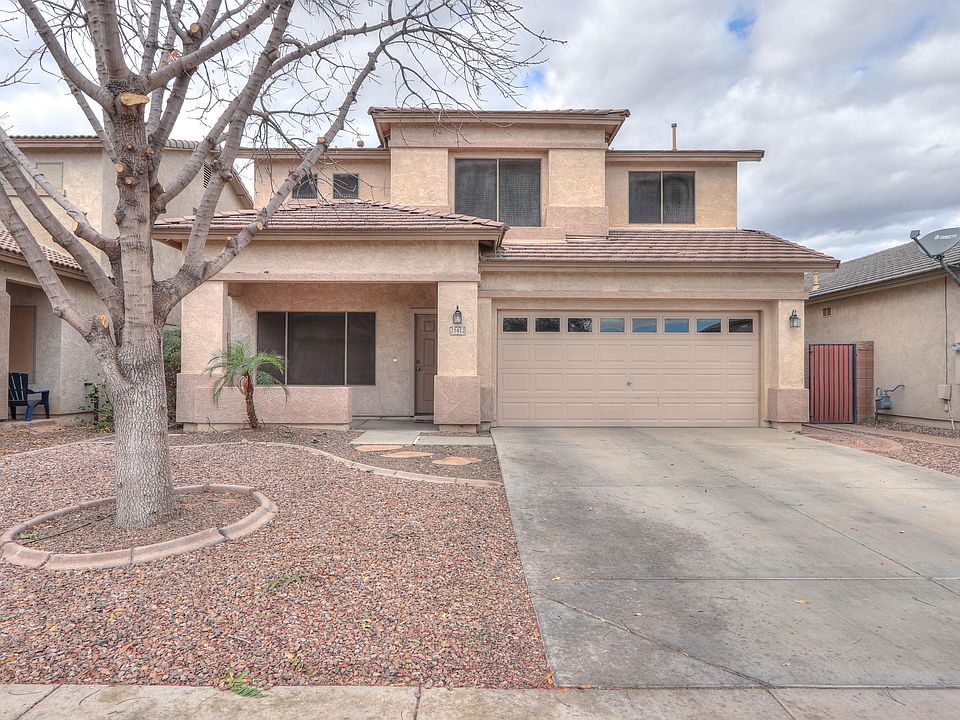 1st image of 21412 N Sunset Dr