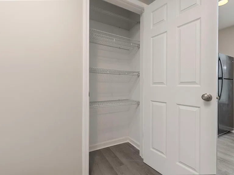 1413 Nightingale Rd #4 — Photo 12