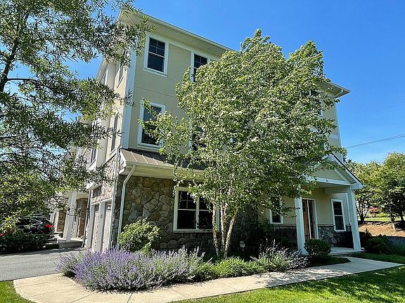 Beautiful & Grand Community