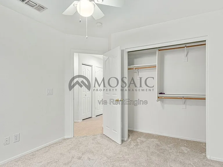 15807 W Marconi Ave — Photo 19