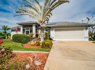 727 Rotonda Cir, Rotonda West, FL 33947