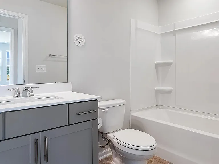 253 Peebles Dr — Photo 4