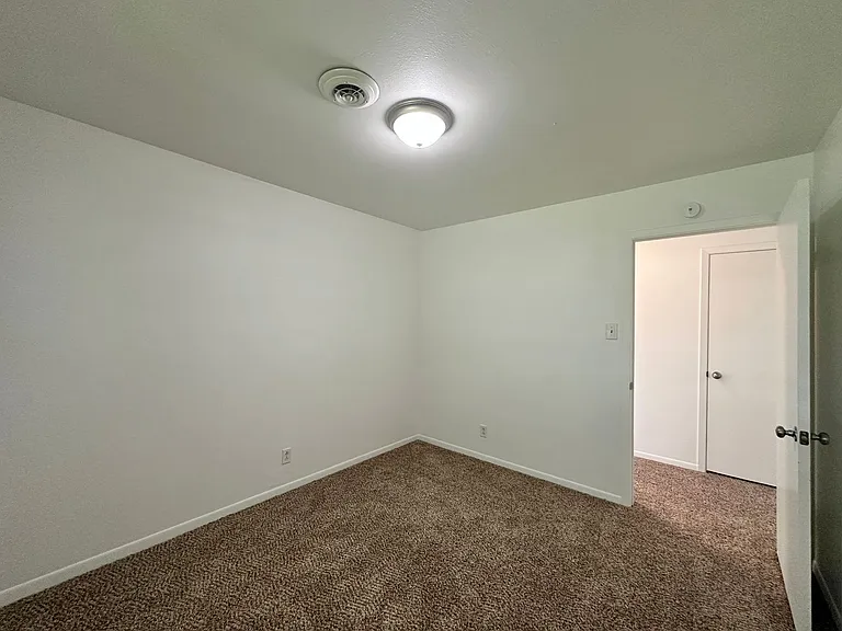 3101 Zephyr Rd — Photo 17