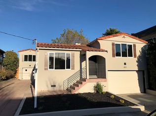 831 Madison St, Albany, CA 94706