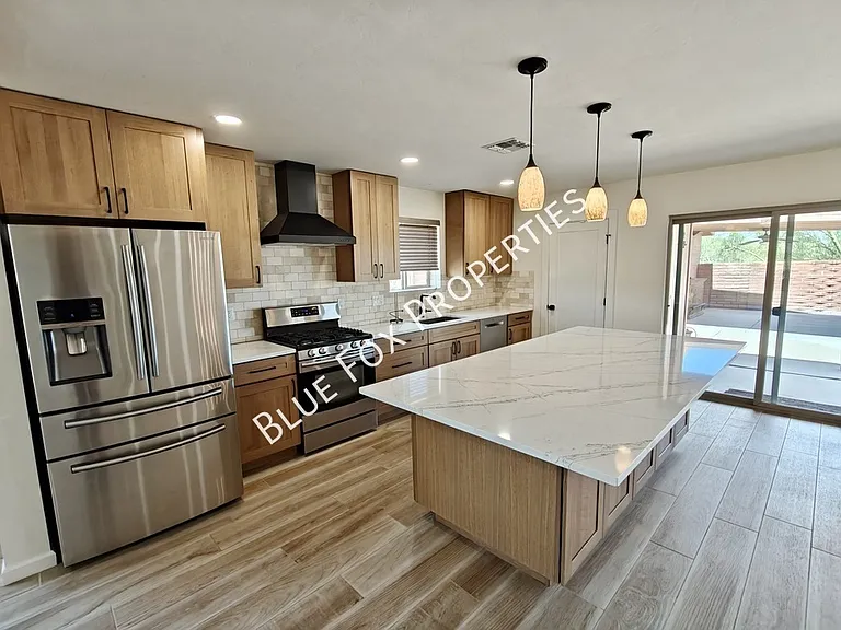 5440 W Placita De La Promesa — Photo 9
