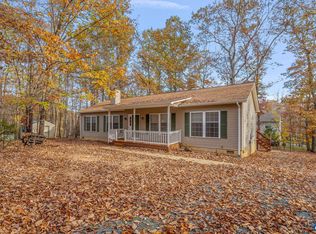 9 Fairwood Pl, Palmyra, VA 22963
