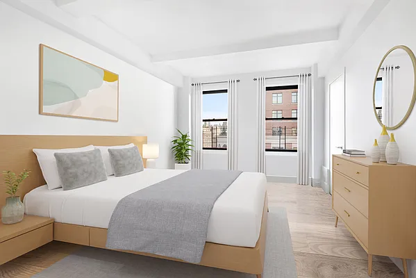 Sold by Compass | media 8