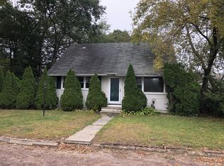 124 Harding Dr, Brick, NJ 08724