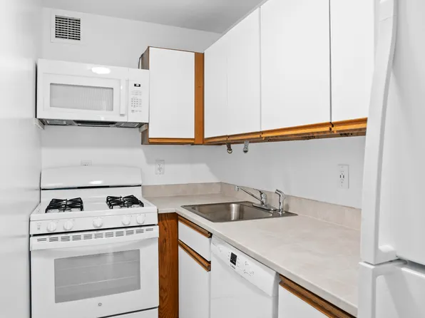 153 East 87th Street image 5 of 9