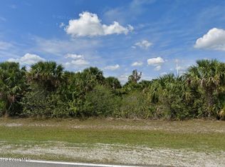 513 Saint Andre Blvd SW, Palm Bay, FL 32908