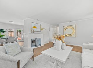 4744 Bach Ct, Fremont, CA 94538